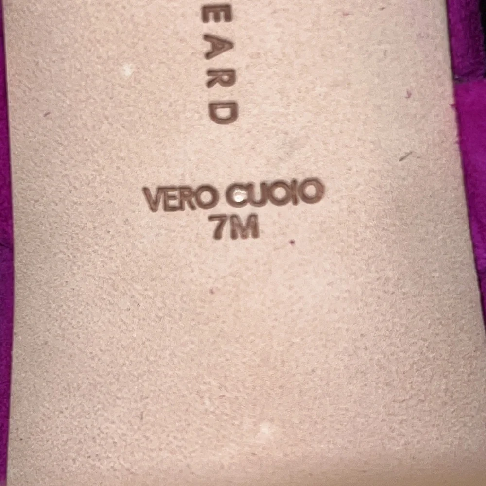 Veronica Beard new without
